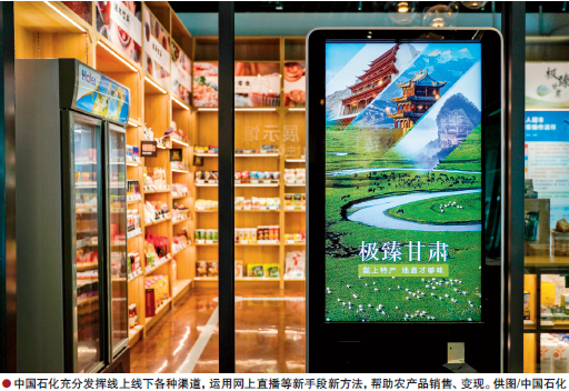 南宫国际(中国区)-官方网站