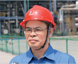 南宫国际(中国区)-官方网站