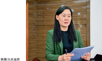 南宫国际(中国区)-官方网站