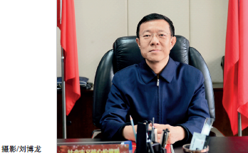 南宫国际(中国区)-官方网站