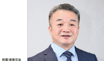 南宫国际(中国区)-官方网站