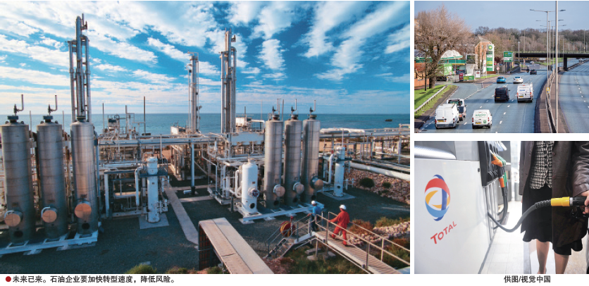 南宫国际(中国区)-官方网站