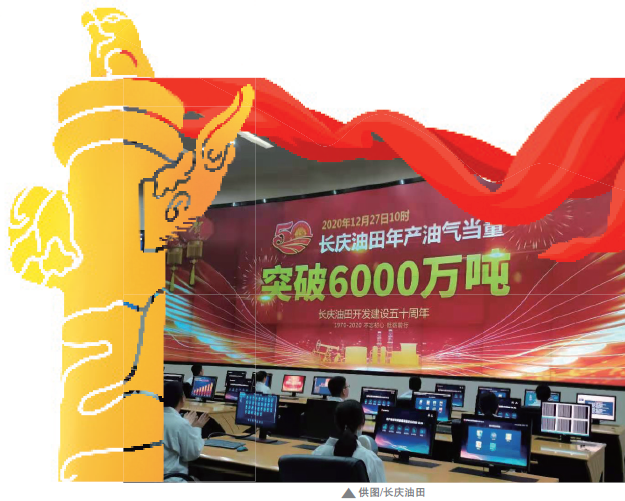 南宫国际(中国区)-官方网站