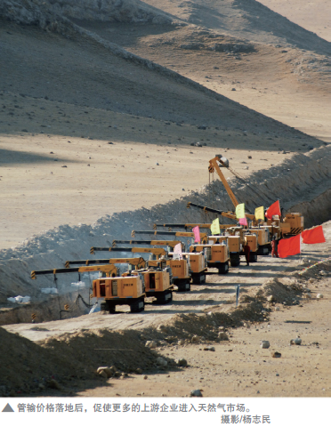 南宫国际(中国区)-官方网站