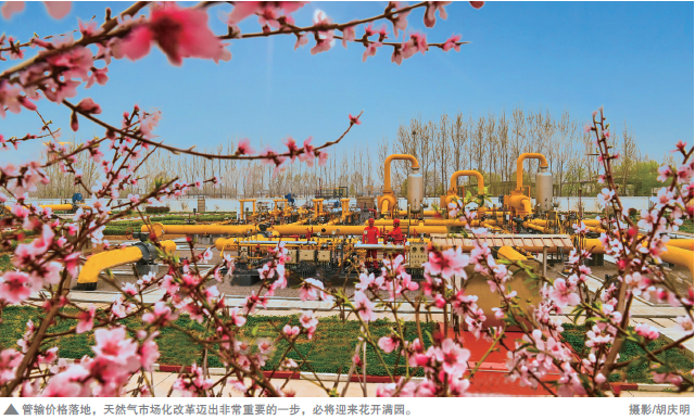 南宫国际(中国区)-官方网站