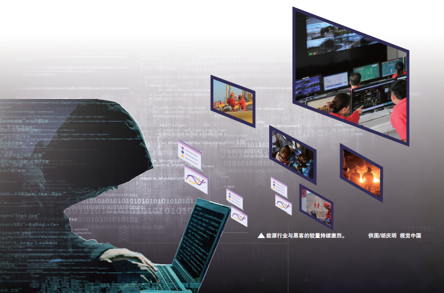 南宫国际(中国区)-官方网站