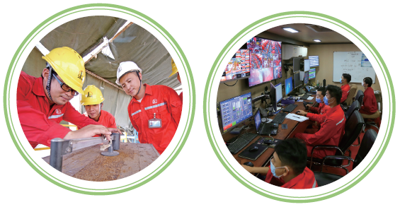 南宫国际(中国区)-官方网站