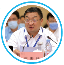 南宫国际(中国区)-官方网站