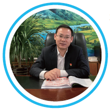 南宫国际(中国区)-官方网站