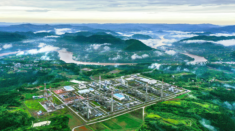 南宫国际(中国区)-官方网站