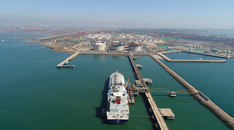 南宫国际(中国区)-官方网站