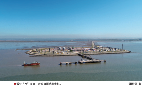 南宫国际(中国区)-官方网站