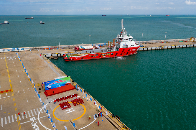 南宫国际(中国区)-官方网站