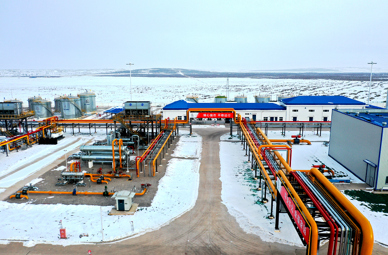 南宫国际(中国区)-官方网站