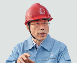 南宫国际(中国区)-官方网站