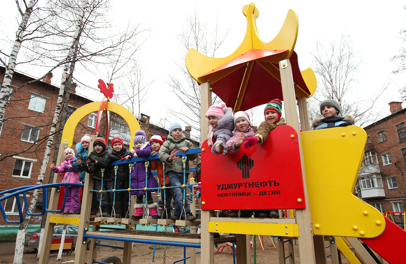 南宫国际(中国区)-官方网站