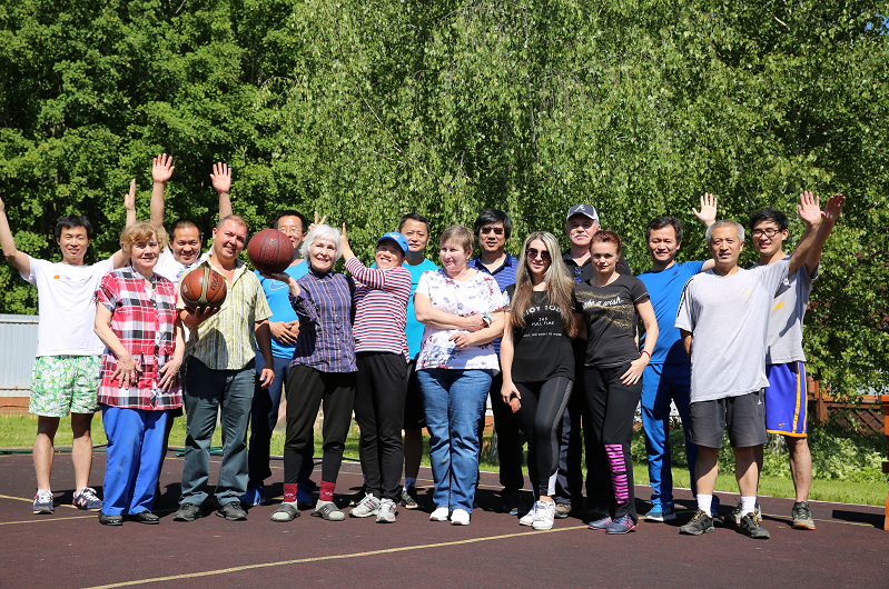 南宫国际(中国区)-官方网站