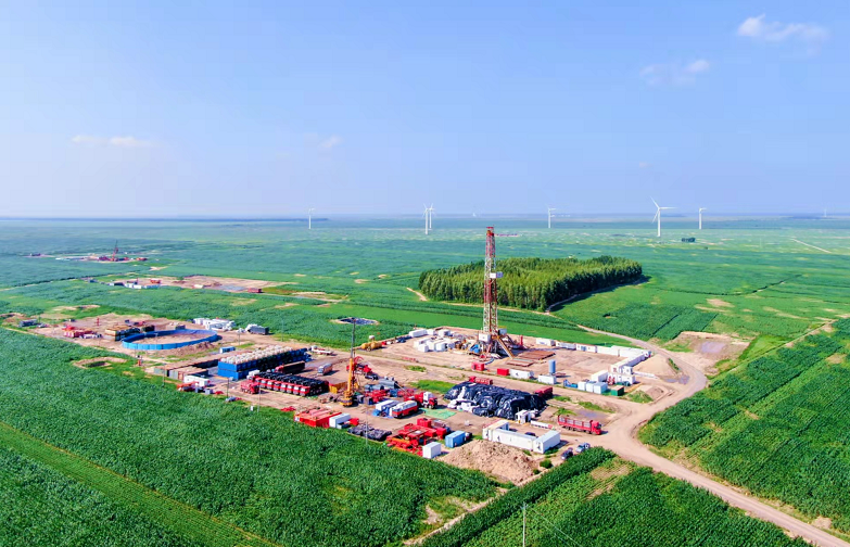 南宫国际(中国区)-官方网站