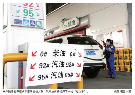 南宫国际(中国区)-官方网站