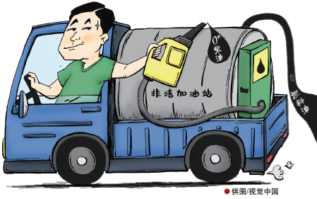 南宫国际(中国区)-官方网站