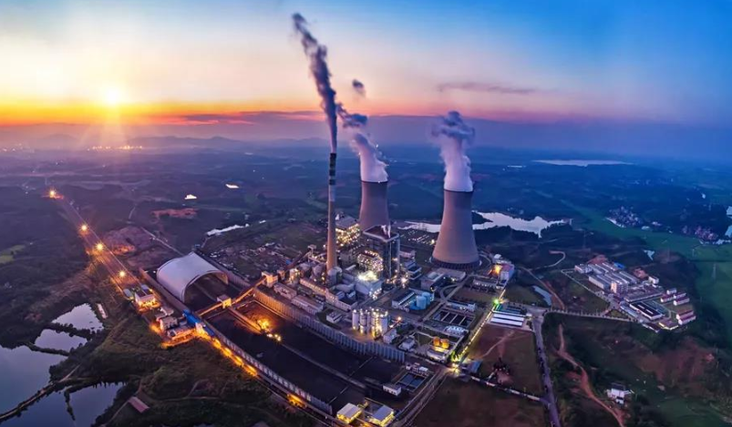 南宫国际(中国区)-官方网站