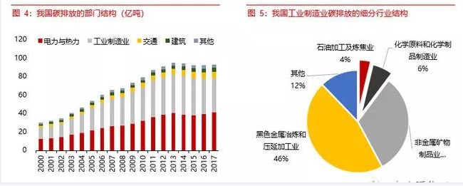 南宫国际(中国区)-官方网站