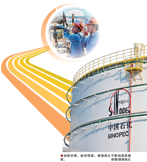 南宫国际(中国区)-官方网站