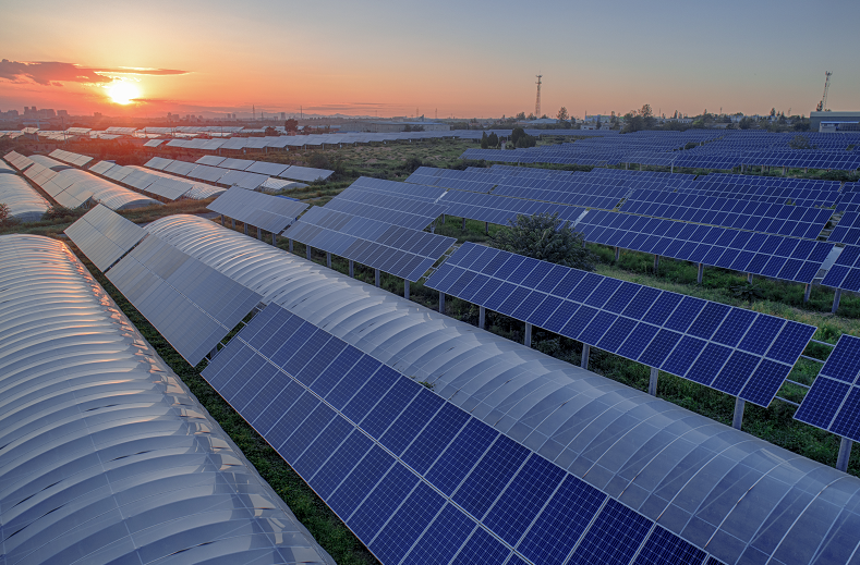 南宫国际(中国区)-官方网站