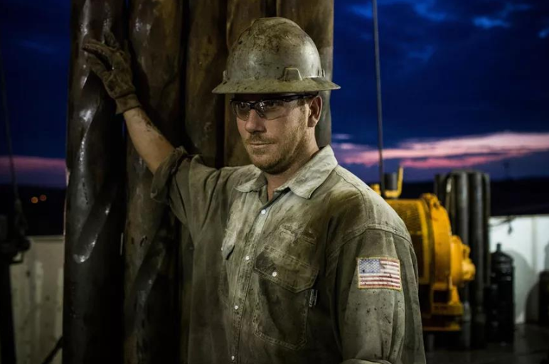 南宫国际(中国区)-官方网站