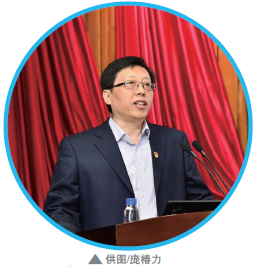 南宫国际(中国区)-官方网站
