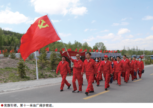 南宫国际(中国区)-官方网站