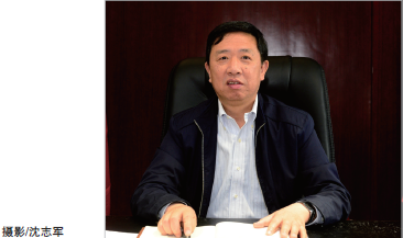 南宫国际(中国区)-官方网站