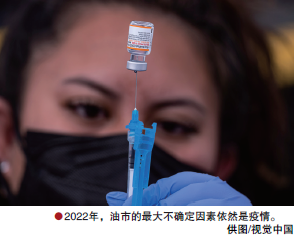 南宫国际(中国区)-官方网站