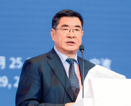 南宫国际(中国区)-官方网站