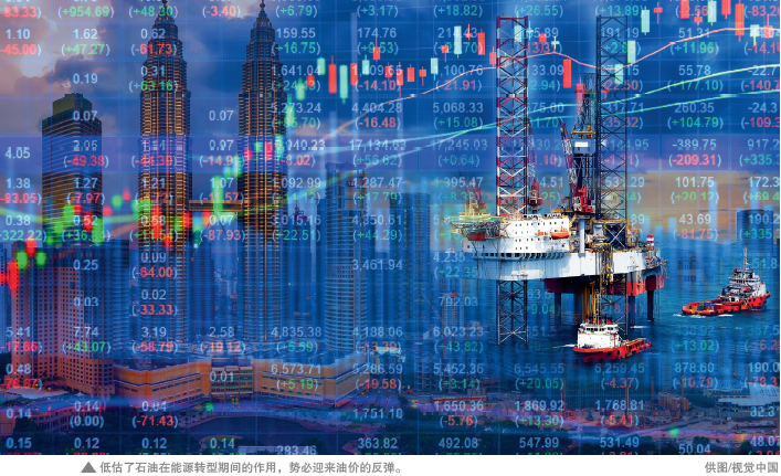 南宫国际(中国区)-官方网站