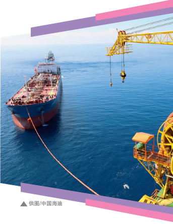 南宫国际(中国区)-官方网站