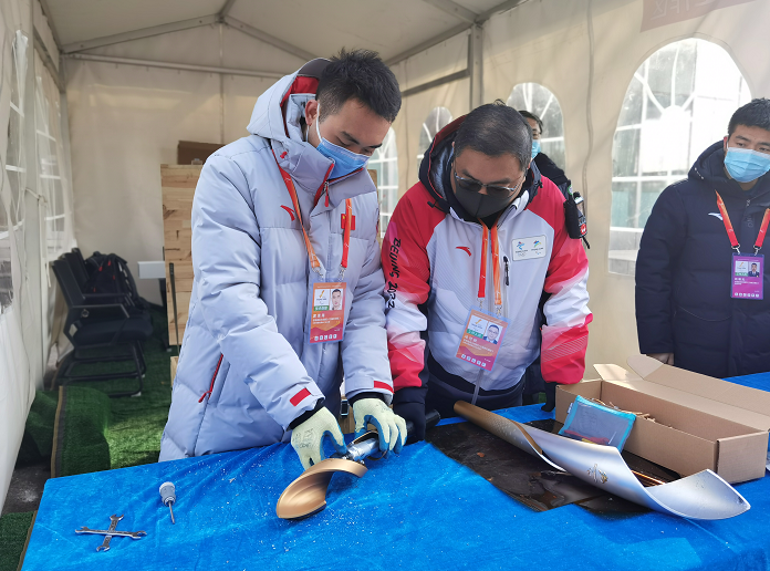 南宫国际(中国区)-官方网站