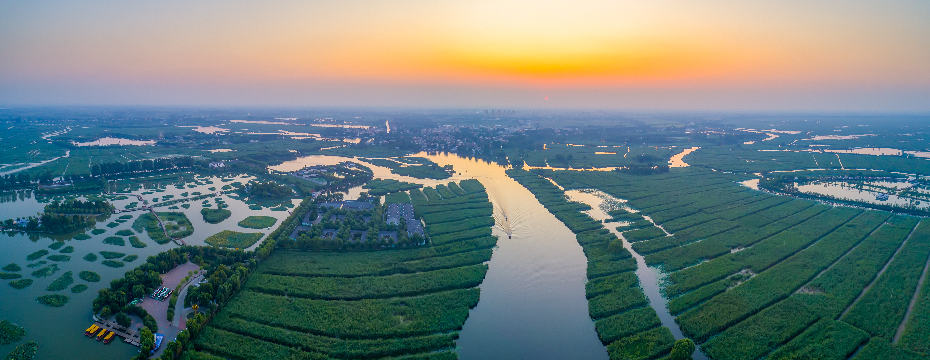 南宫国际(中国区)-官方网站