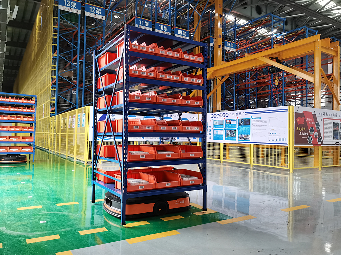 南宫国际(中国区)-官方网站