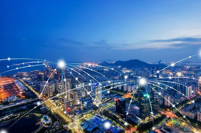 南宫国际(中国区)-官方网站