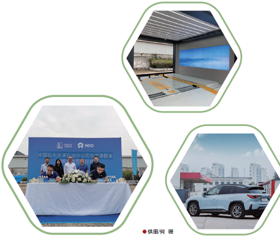 南宫国际(中国区)-官方网站