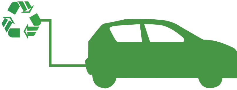 南宫国际(中国区)-官方网站