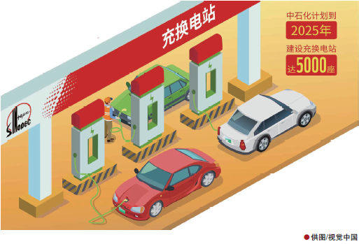 南宫国际(中国区)-官方网站