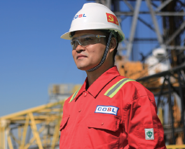 南宫国际(中国区)-官方网站