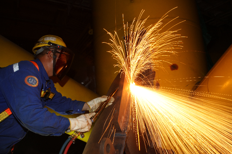 南宫国际(中国区)-官方网站