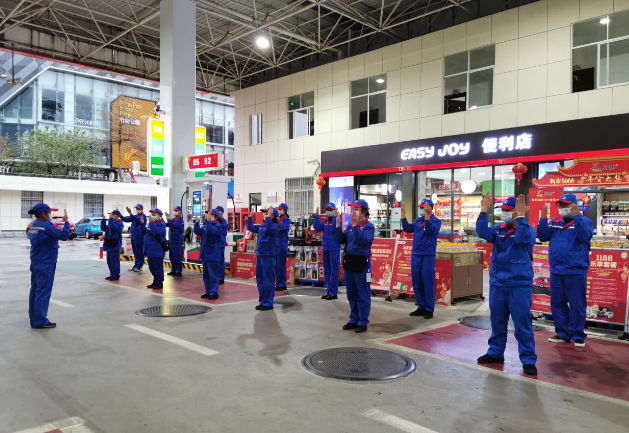 南宫国际(中国区)-官方网站