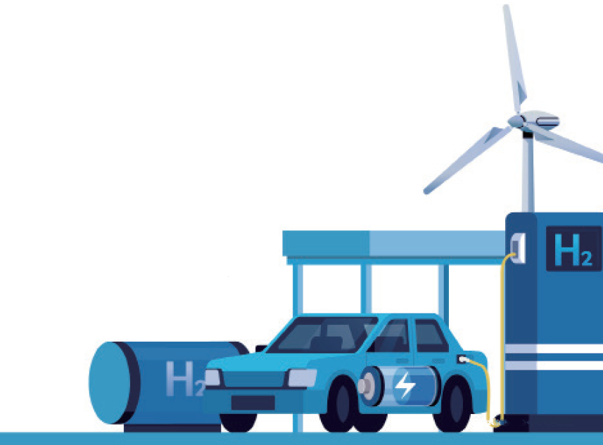 南宫国际(中国区)-官方网站