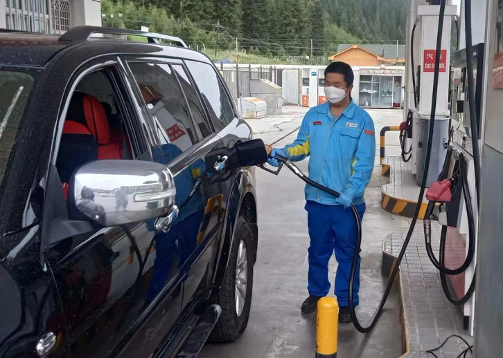 南宫国际(中国区)-官方网站