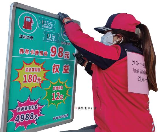 南宫国际(中国区)-官方网站