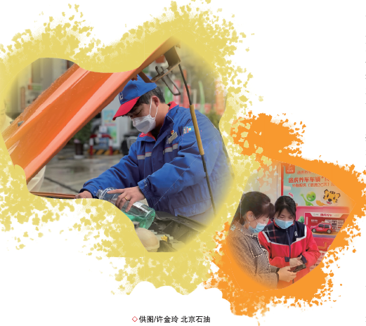 南宫国际(中国区)-官方网站